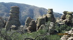 photo thumbnail #14