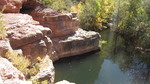 photo thumbnail #8