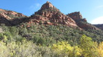 photo thumbnail #13
