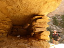 photo thumbnail #4