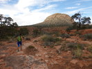 photo thumbnail #5