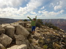 photo thumbnail #9