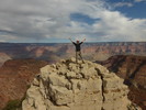 photo thumbnail #11