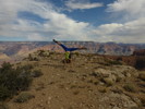 photo thumbnail #12