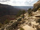 photo thumbnail #13