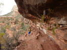 photo thumbnail #15
