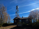photo thumbnail #8