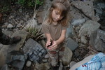 photo thumbnail #7