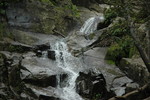 photo thumbnail #10
