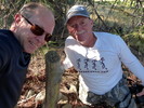 photo thumbnail #1