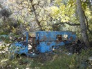 photo thumbnail #8