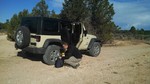 photo thumbnail #1