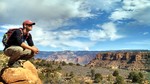 photo thumbnail #7