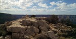 photo thumbnail #11