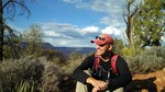 photo thumbnail #14