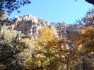 photo thumbnail #6