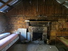 photo thumbnail #12