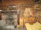 photo thumbnail #14