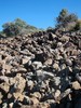 photo thumbnail #15