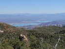 photo thumbnail #1