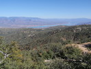 photo thumbnail #4