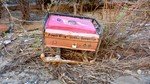 photo thumbnail #11