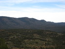 photo thumbnail #15