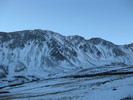 photo thumbnail #2