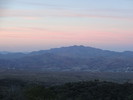 photo thumbnail #14