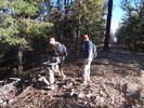 photo thumbnail #2