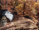 photo thumbnail #10