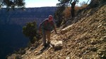 photo thumbnail #5