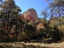 photo thumbnail #6