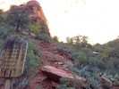 photo thumbnail #11
