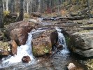 photo thumbnail #3