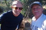 photo thumbnail #1