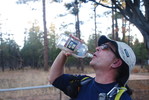 photo thumbnail #13
