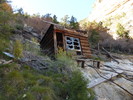 photo thumbnail #7