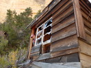 photo thumbnail #9