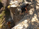photo thumbnail #12