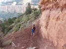 photo thumbnail #7