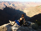 photo thumbnail #11