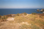 photo thumbnail #11