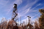 2013-10-27 :3: Pinal Mountains :: rwstorm