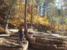 photo thumbnail #11