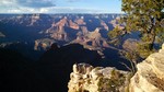 photo thumbnail #11