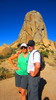 photo thumbnail #3