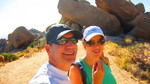 photo thumbnail #4