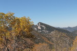 photo thumbnail #13