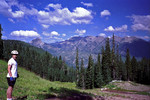 photo thumbnail #2